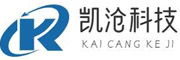 淮南热浸塑钢管厂家,淮南热浸塑穿线钢管,淮南电力用热浸塑钢管-凯沧科技