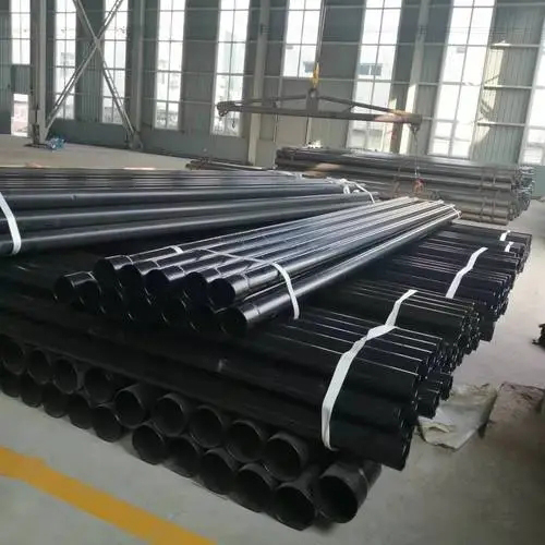 淮南热浸塑电力穿线管施工注意事项
